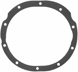Fel-Pro Fel-Pro Performance Differential Cover Gaskets 2301 Autofit