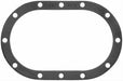 Fel-Pro Fel-Pro Performance Differential Cover Gaskets 2303 Autofit