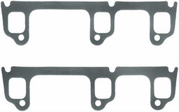 Fel-Pro Fel-Pro Performance Exhaust Header Gasket Sets 1400 Autofit