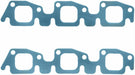 Fel-Pro Fel-Pro Performance Exhaust Header Gasket Sets 1401 Autofit