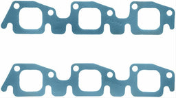 Fel-Pro Fel-Pro Performance Exhaust Header Gasket Sets 1401 Autofit