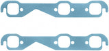 Fel-Pro Fel-Pro Performance Exhaust Header Gasket Sets 1402 Autofit