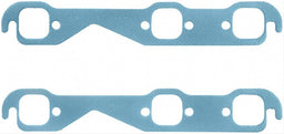 Fel-Pro Fel-Pro Performance Exhaust Header Gasket Sets 1402 Autofit