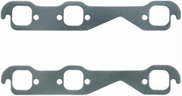 Fel-Pro Fel-Pro Performance Exhaust Header Gasket Sets 1403 Autofit