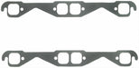 Fel-Pro Fel-Pro Performance Exhaust Header Gasket Sets 1404 Autofit