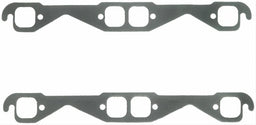 Fel-Pro Fel-Pro Performance Exhaust Header Gasket Sets 1404 Autofit