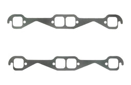 Fel-Pro Fel-Pro Performance Exhaust Header Gasket Sets 1405 Autofit