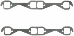 Fel-Pro Fel-Pro Performance Exhaust Header Gasket Sets 1405 Autofit