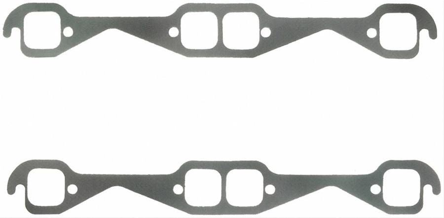 Fel-Pro Fel-Pro Performance Exhaust Header Gasket Sets 1405 Autofit