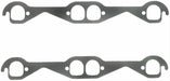 Fel-Pro Fel-Pro Performance Exhaust Header Gasket Sets 1406 Autofit