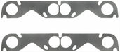 Fel-Pro Fel-Pro Performance Exhaust Header Gasket Sets 1407 Autofit