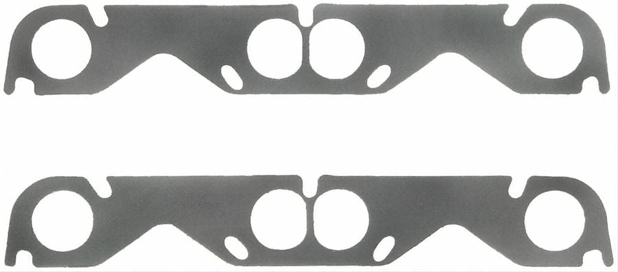 Fel-Pro Fel-Pro Performance Exhaust Header Gasket Sets 1407 Autofit