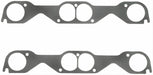 Fel-Pro Fel-Pro Performance Exhaust Header Gasket Sets 1408 Autofit