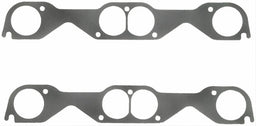 Fel-Pro Fel-Pro Performance Exhaust Header Gasket Sets 1408 Autofit