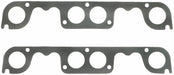 Fel-Pro Fel-Pro Performance Exhaust Header Gasket Sets 1409 Autofit