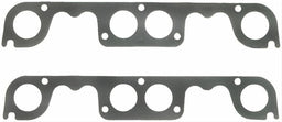 Fel-Pro Fel-Pro Performance Exhaust Header Gasket Sets 1409 Autofit