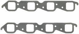 Fel-Pro Fel-Pro Performance Exhaust Header Gasket Sets 1410 Autofit