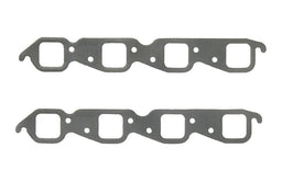 Fel-Pro Fel-Pro Performance Exhaust Header Gasket Sets 1410 Autofit