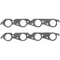 Fel-Pro Fel-Pro Performance Exhaust Header Gasket Sets 1411 Autofit