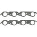 Fel-Pro Fel-Pro Performance Exhaust Header Gasket Sets 1411 Autofit