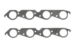 Fel-Pro Fel-Pro Performance Exhaust Header Gasket Sets 1412 Autofit