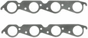 Fel-Pro Fel-Pro Performance Exhaust Header Gasket Sets 1412 Autofit