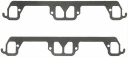 Fel-Pro Fel-Pro Performance Exhaust Header Gasket Sets 1413 Autofit