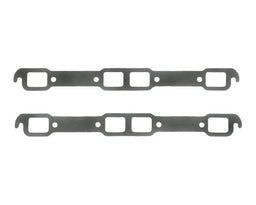 Fel-Pro Fel-Pro Performance Exhaust Header Gasket Sets 1414 Autofit