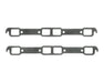 Fel-Pro Fel-Pro Performance Exhaust Header Gasket Sets 1414 Autofit