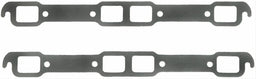 Fel-Pro Fel-Pro Performance Exhaust Header Gasket Sets 1414 Autofit