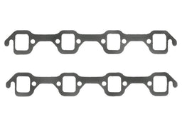 Fel-Pro Fel-Pro Performance Exhaust Header Gasket Sets 1415 Autofit
