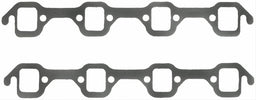 Fel-Pro Fel-Pro Performance Exhaust Header Gasket Sets 1415 Autofit
