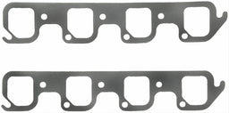 Fel-Pro Fel-Pro Performance Exhaust Header Gasket Sets 1416 Autofit