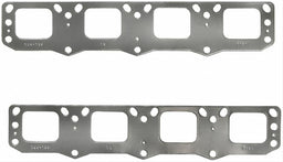 Fel-Pro Fel-Pro Performance Exhaust Header Gasket Sets 1418 Autofit