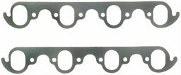 Fel-Pro Fel-Pro Performance Exhaust Header Gasket Sets 1419 Autofit