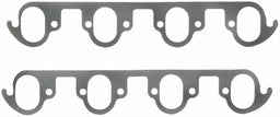 Fel-Pro Fel-Pro Performance Exhaust Header Gasket Sets 1420 Autofit