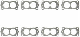 Fel-Pro Fel-Pro Performance Exhaust Header Gasket Sets 1421 Autofit
