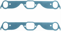 Fel-Pro Fel-Pro Performance Exhaust Header Gasket Sets 1423 Autofit