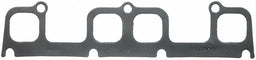 Fel-Pro Fel-Pro Performance Exhaust Header Gasket Sets 1425 Autofit