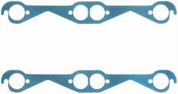 Fel-Pro Fel-Pro Performance Exhaust Header Gasket Sets 1426 Autofit