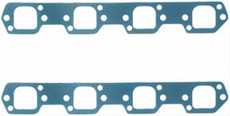 Fel-Pro Fel-Pro Performance Exhaust Header Gasket Sets 1427 Autofit