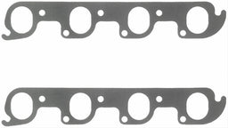 Fel-Pro Fel-Pro Performance Exhaust Header Gasket Sets 1430 Autofit