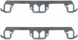 Fel-Pro Fel-Pro Performance Exhaust Header Gasket Sets 1432 Autofit