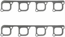Fel-Pro Fel-Pro Performance Exhaust Header Gasket Sets 1433 Autofit