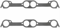 Fel-Pro Fel-Pro Performance Exhaust Header Gasket Sets 1436 Autofit