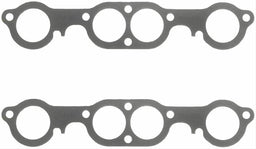 Fel-Pro Fel-Pro Performance Exhaust Header Gasket Sets 1437 Autofit
