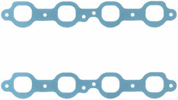 Fel-Pro Fel-Pro Performance Exhaust Header Gasket Sets 1438 Autofit
