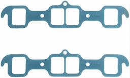 Fel-Pro Fel-Pro Performance Exhaust Header Gasket Sets 1439 Autofit