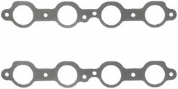 Fel-Pro Fel-Pro Performance Exhaust Header Gasket Sets 1440 Autofit