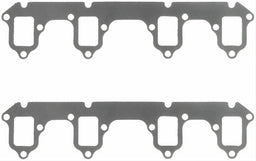 Fel-Pro Fel-Pro Performance Exhaust Header Gasket Sets 1442 Autofit